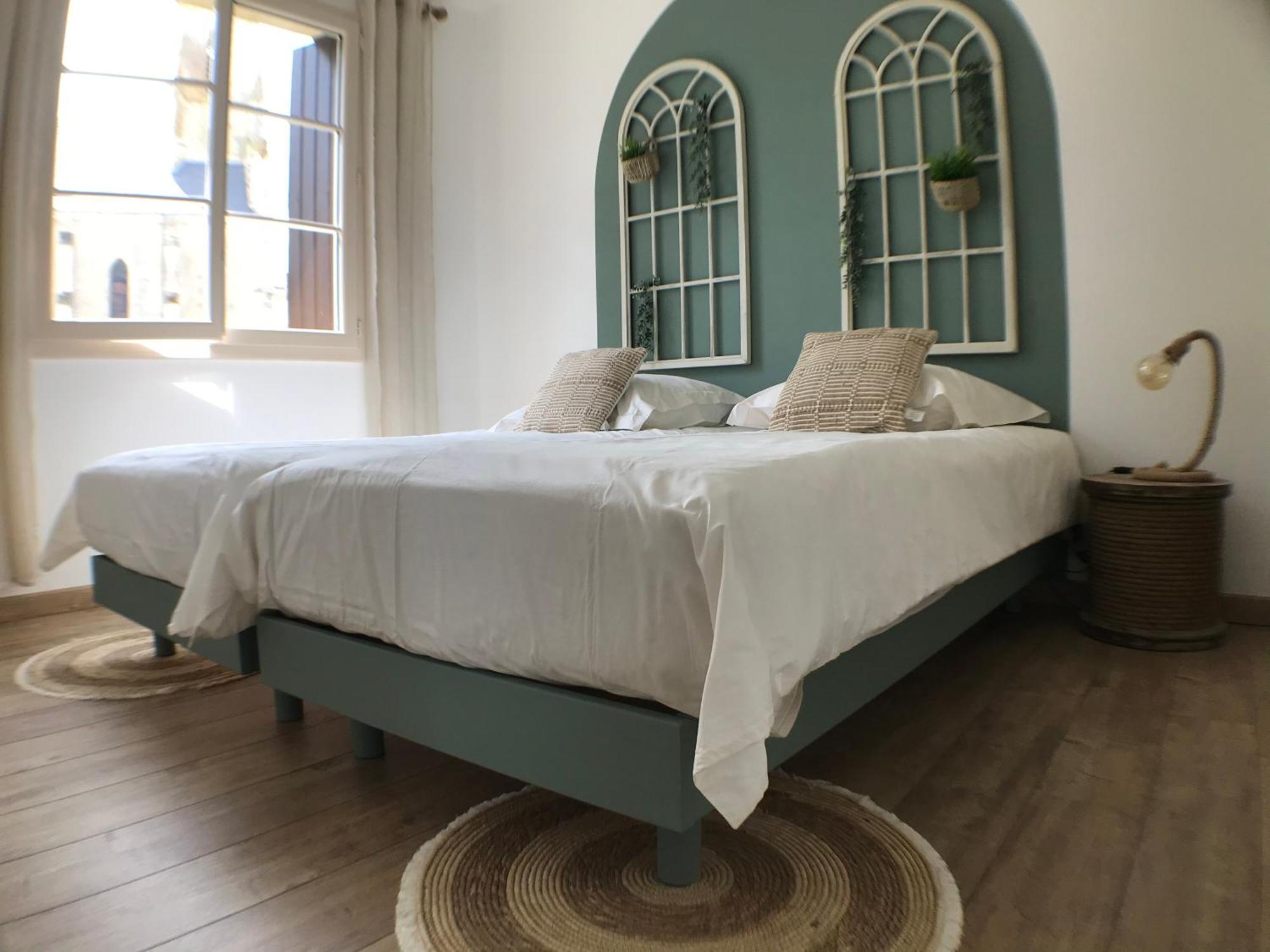 Dependance Saint Jean Villa Bouniagues Екстериор снимка
